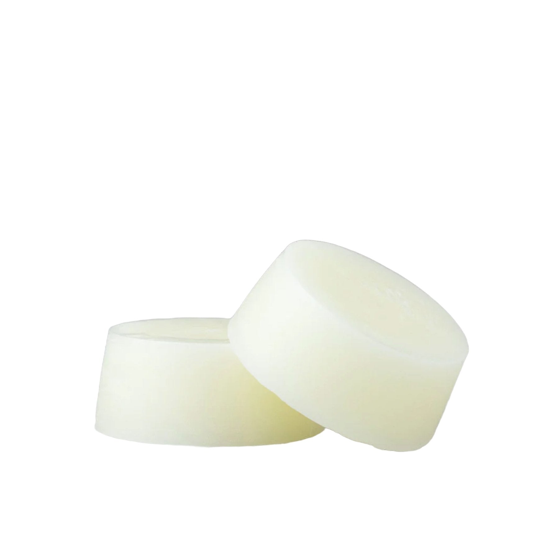 Silky Emulsifying Wax 4 Oz 