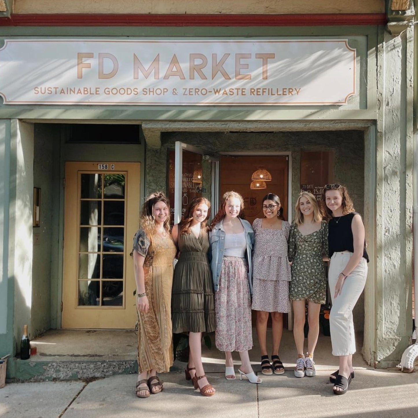 Large 3.5oz Moisturizing Lotion Bar