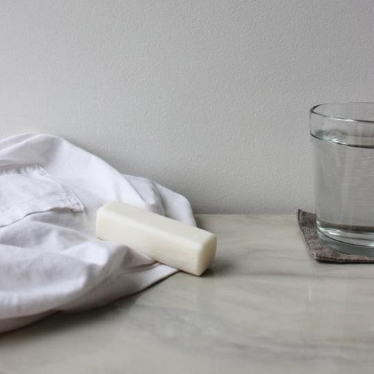 Meliora Organic Stain Remover