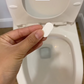 20 Toilet Bowl Cleaner Tablets