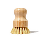 Plastic Free Pot Brush