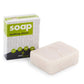 3.5oz Handmade Shaving Soap - Ecoternatives