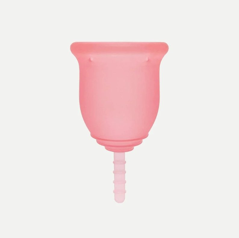 Feminy Menstrual Cup - Ecoternatives