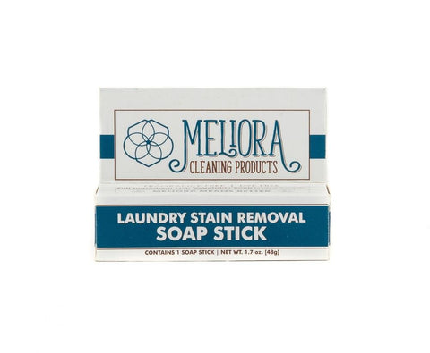 Meliora Organic Stain Remover