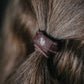 Plastic Free Hair Ties - Ecoternatives