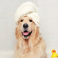 Value Size - Pet Shampoo Bar - Ecoternatives
